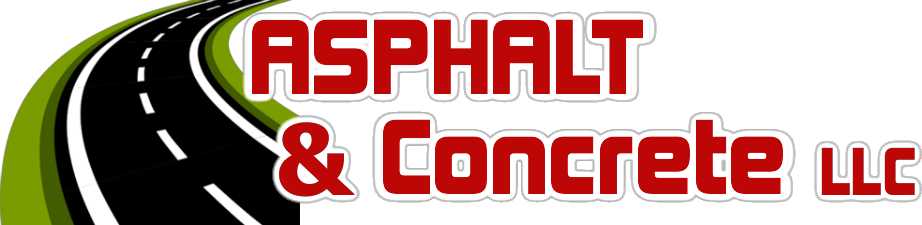 Asphalt & Concrete